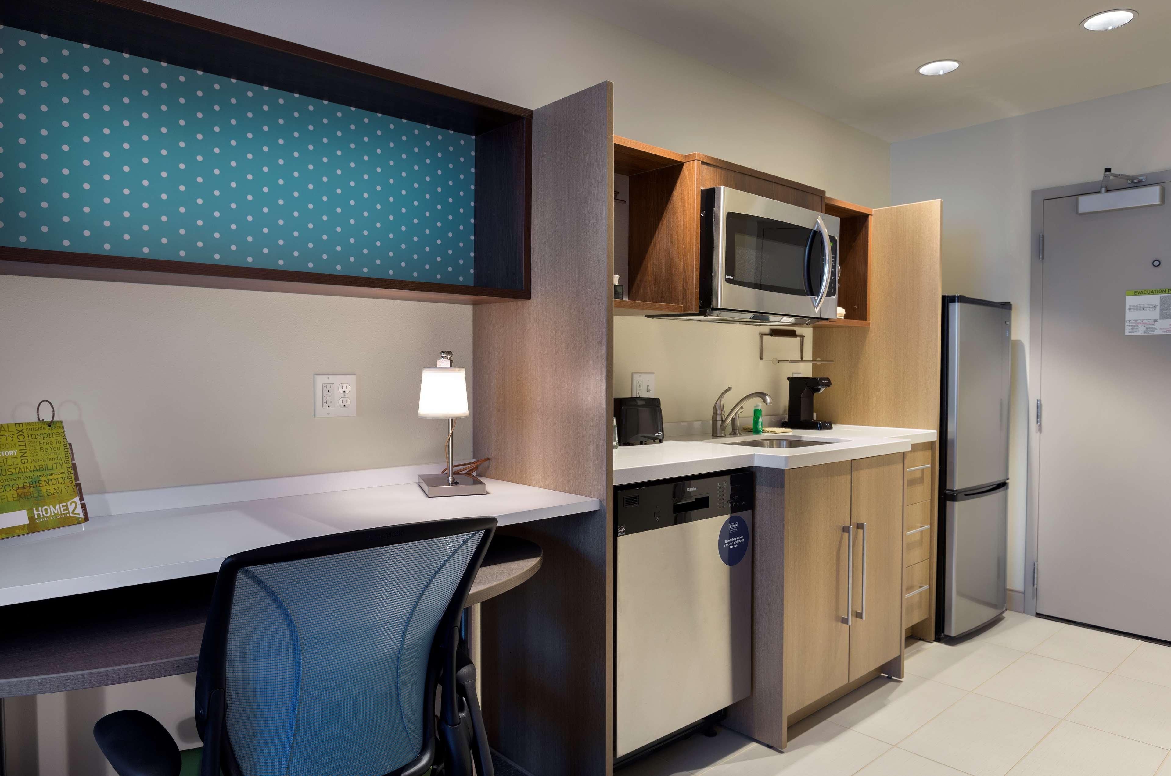Home2 Suites By Hilton Charlotte Belmont, Nc Zewnętrze zdjęcie